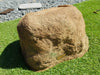 Memorial Rock Urn 1559 Regular. Sandstone