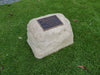 Memorial Rock Head Stone  Urn 1590 Regular  Novelty