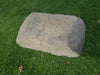 Paver - Memorial Paver Stone 1592 (Not an Urn) (plaque sold separately)