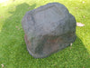 Memorial Rock Urn 1595 Regular Black