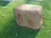 Memorial Rock Urn 1601 Medium Sandstone