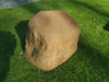 Memorial Rock Urn 1601 Medium Sandstone