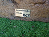 Memorial Rock Urn 1625  Regular Sandstone