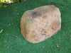 Memorial Rock Urn 1625  Regular Sandstone