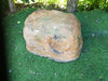 Memorial Rock Urn 1626  Regular Sandstone