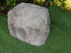 fake stone urn
