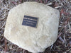 Paver - Memorial Paver Stone 733 (Not an Urn) (plaque sold separately)