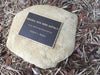 Paver - Memorial Paver Stone 733 (Not an Urn) (plaque sold separately)