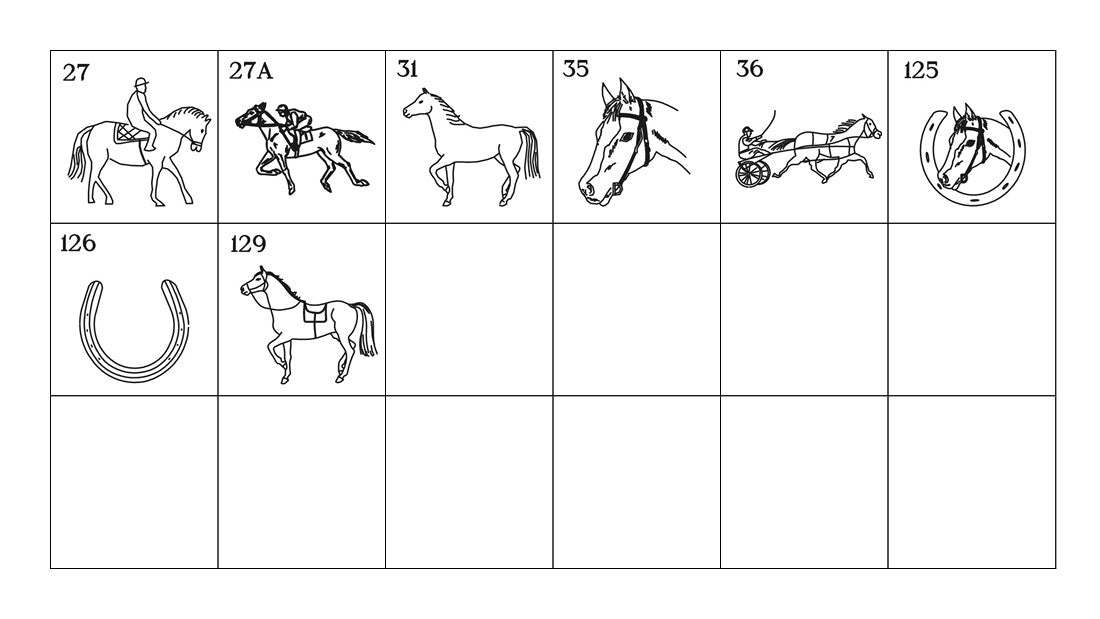 Quality Bronze Emblems